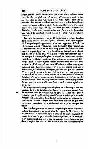 BULLETIN DE LA SOCIETE GEOLOGIQUE DE FRANCE 1852_000361